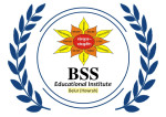 BSSEI