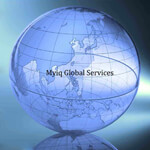 Myiq Global Services