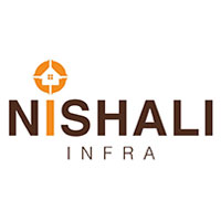goa/nishali-infra-llp-10205201 logo
