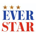 Ever Star