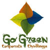 Go Green India Safety Matches