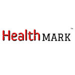 Amrao Healthmark