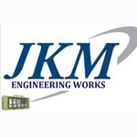 JKM ENGINEERING WORK