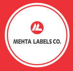 mumbai/mehta-labels-co-marine-lines-mumbai-10206949 logo