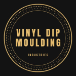 mumbai/vinyl-dip-moulding-industries-10208656 logo