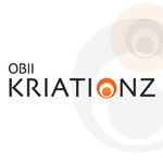 Obii Kriationz Web LLP