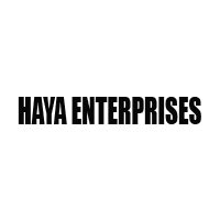 Haya Enterprises