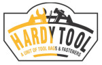 HARDY TOOL INDIA