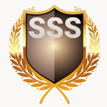 SHIELD SECURITY SERVICES