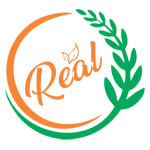 Real Agri Export