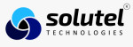 Solutel Technologies Private Limited