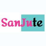 SANJU JUTE CREATIONS