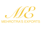 Mehrotras Exports