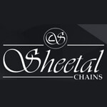 SHEETAL CHAINS