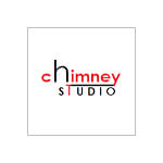 Chimney Studio