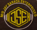 jagatsinghpur/msjay-sarada-enterprises-10220581 logo