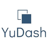 YuDash Systems Pvt Ltd