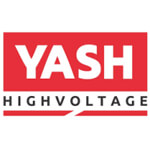 Yash Highvoltage Ltd