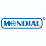 MONDIAL EXPORTS PVT LTD