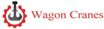 coimbatore/wagon-cranes-annur-coimbatore-10223120 logo