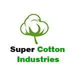 Super Cotton Industries