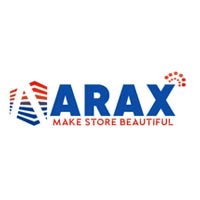 Arax India