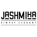 Jashmika Trends