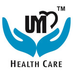 UM HEALTHCARE INDIA PRIVATE LIMITED