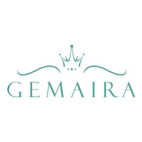 GEMAIRA