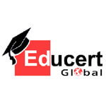 EducertGlobal