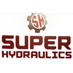 SUPER HYDRAULICS