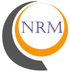 NRM ENTERPRISES