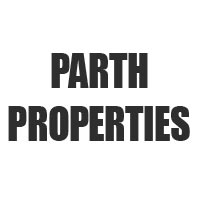 Parth Properties