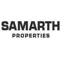 Samarth Properties