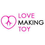 Lovemakingtoy