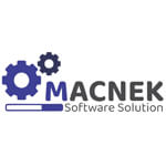 Macnek Software Solution