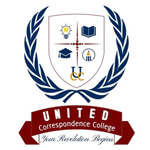 United Correspondence College