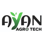 Ayan Agro Tech