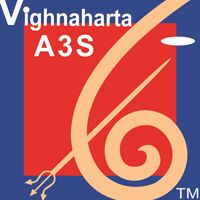 Vighnaharta Technologies Private Limited