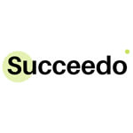 Succeedo Digital Marketing