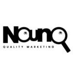 NounQ Technologies