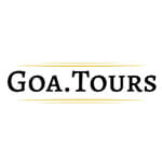 Goa Tours