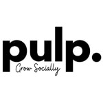 Pulp Innovations