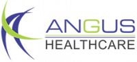 Angus Healthcare