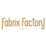 Fabrix Factory