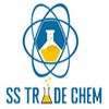 SS Tradechem Pvt. Ltd.