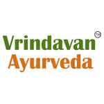 Vrindavan Ayurveda