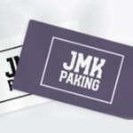 JMK Packing