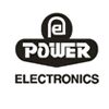 Power Electronics