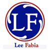 Lee Fabia